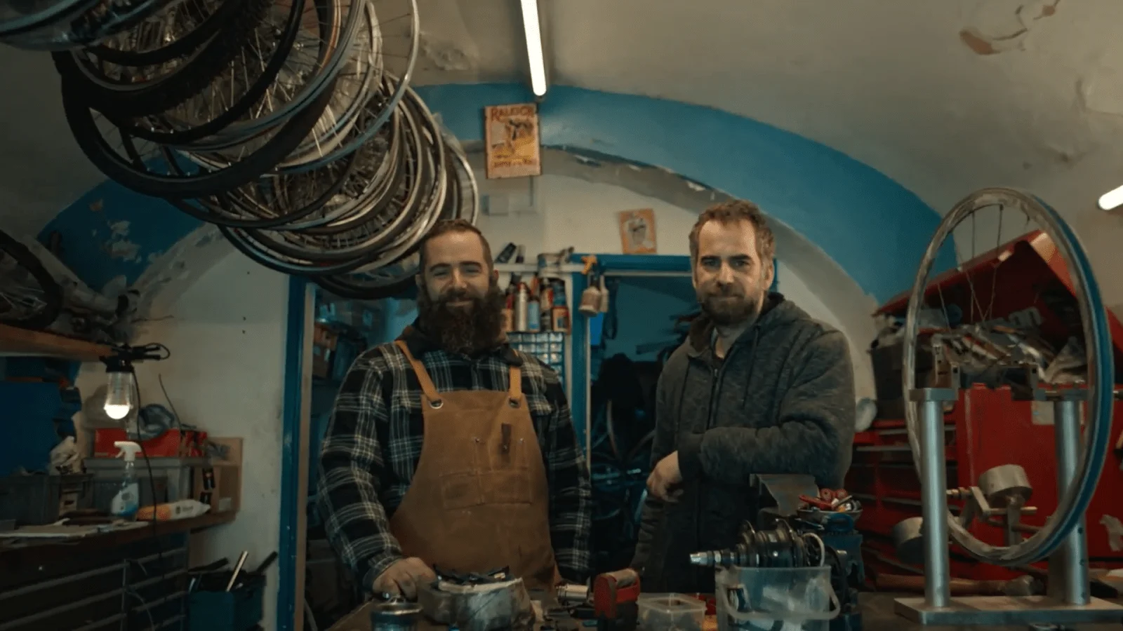 Emotional Appeal Advertising: 8 Typen mit Beispielen Claspo io